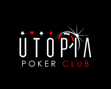 /public/logoimage/1603192838Utopia Poker Club.png